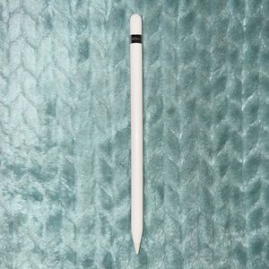 Apple Pencil 1st Generation